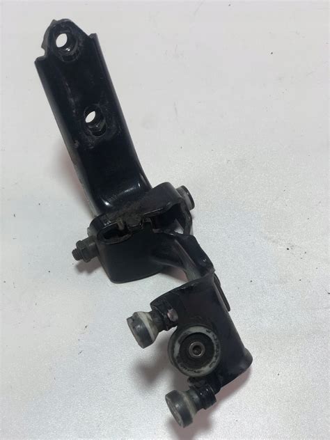 VW T5 LIFT T6 ROLKA DRZWI PRZESUWNYCH 7E0843335 7E0843335 za 40 zł z