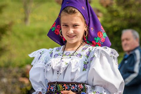 The Romanian Blouse Tours Of Romania And Eastern Europe