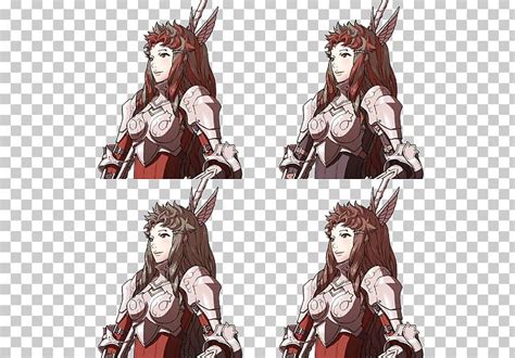 Fire Emblem Awakening Fan Art Art Game PNG, Clipart, Anime, Art, Art ...