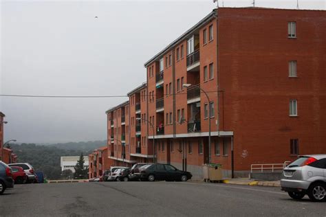 Un Brote En Terradillos Confina A La Mitad De Los Operarios Municipales