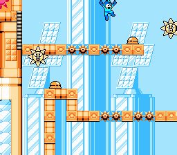 Mega Man Rock Force Screenshots For Windows Mobygames