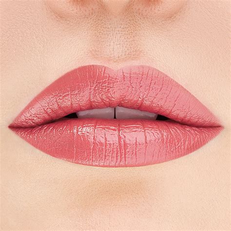 Note Ultra Rich Color Lipstick Creamy Nude