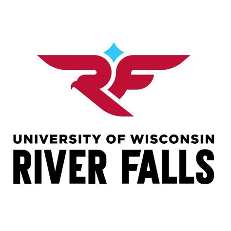 25 031 University Of Wisconsin River Falls Wisconsin Surplus