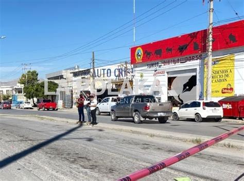 Baj N En La Cuesta La Polaka Periodismo Alternativo Ciudad Ju Rez