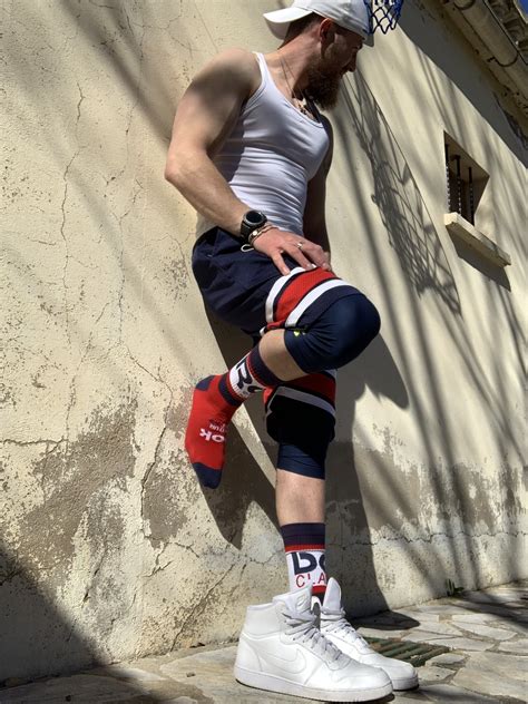 Tumblr Gay Male Porn Coke Lines Msvamet