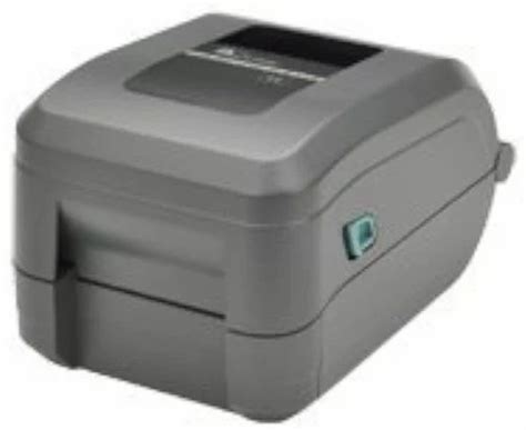 Gt Go Zebra Gt Barcode Printer Max Print Width