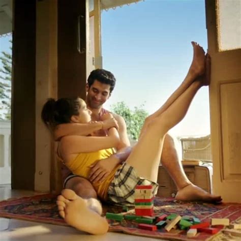 Ok Jaanu Trailer Stills From The Trailer That Show Aditya Roy Kapur