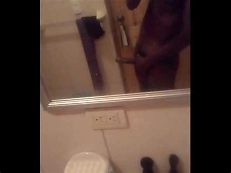 SEMI HARD DICK XVIDEOS