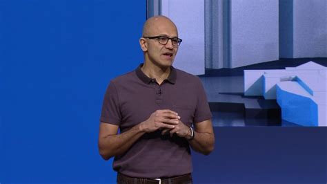 Heres Everything In Windows 10s Anniversary Update Digital Trends
