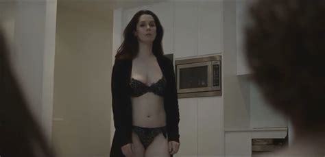 Nude Video Celebs Amanda Mitchell Sexy Zoe Cambell Nude Katherine Shearer Sexy Authentic