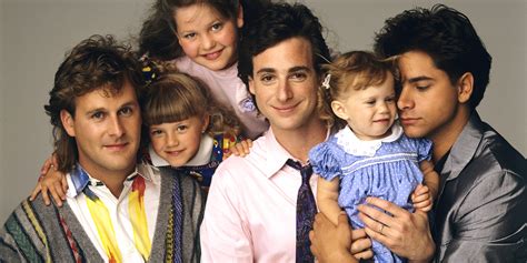 The 15 Worst Sitcoms Of The 90s (And The 15 Best), Officially Ranked