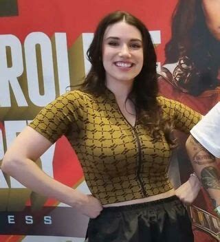 Fulton Grace Caroline Currey Smoregrace Nude Onlyfans Nudostar Tv