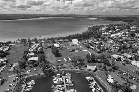 Sold 1b Oyster Parade Tin Can Bay Qld 4580 On 19 Jun 2023 2018360192