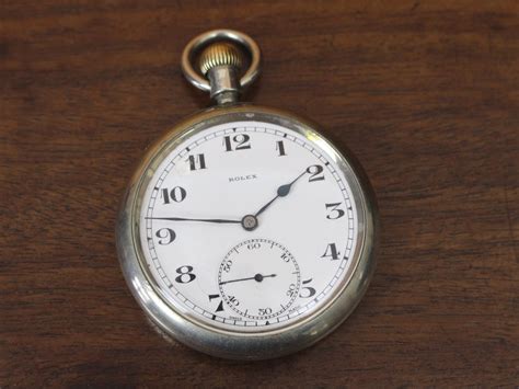 Raf Watch For Sale 77 Ads For Used Raf Watchs