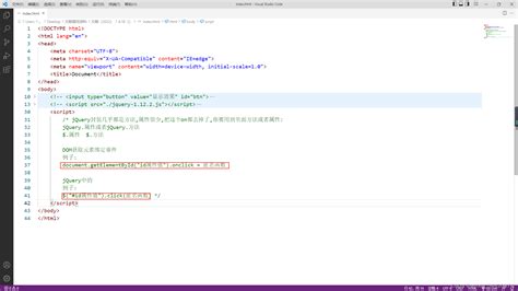 jqueryjquery csdn