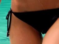 Nicole Rash Nude Pics P Gina