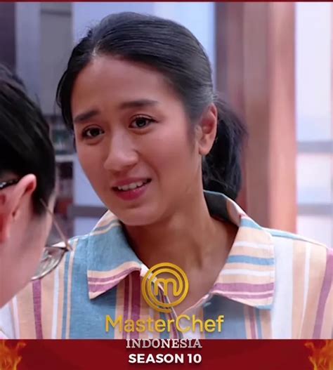 LINK LIVE STREAMING MasterChef Indonesia Season 10 Hari Ini 15 Januari