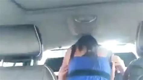 Free Car Ride Porn Videos Xhamster
