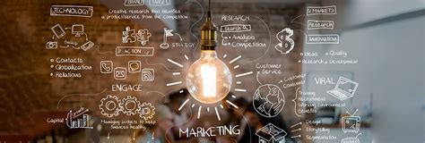 Low Cost Marketing Ideas For Small Business Owners Pidc