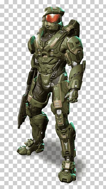 Halo 4 halo la colección del jefe maestro halo combate evolucionado