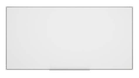 Ceramic Whiteboard 1200 X 2400