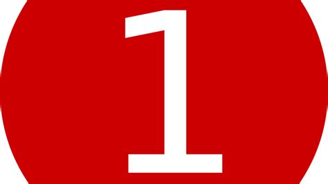 numerology