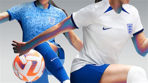 Nike Release Womens World Cup Kits The Top Best Shirts