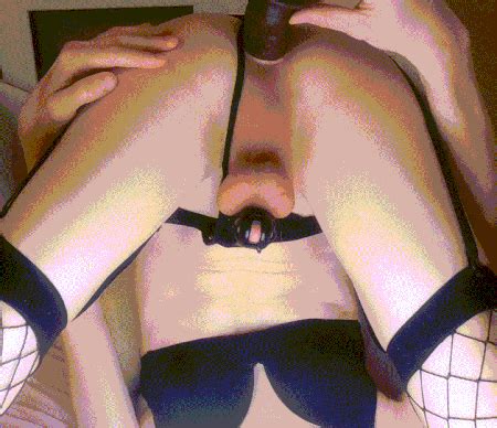 Sissy Whiteboy Bbc Dildo Nude Pics Xhamster