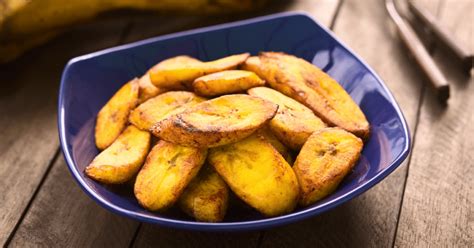 15 Best Jamaican Desserts Insanely Good