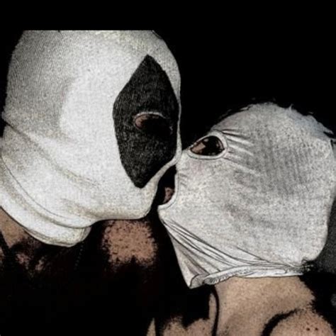 Sashesushi S Profile Page Porn Vids Pics More ManyVids ManyVids