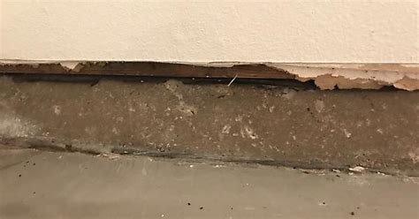 Drywall Gap Album On Imgur