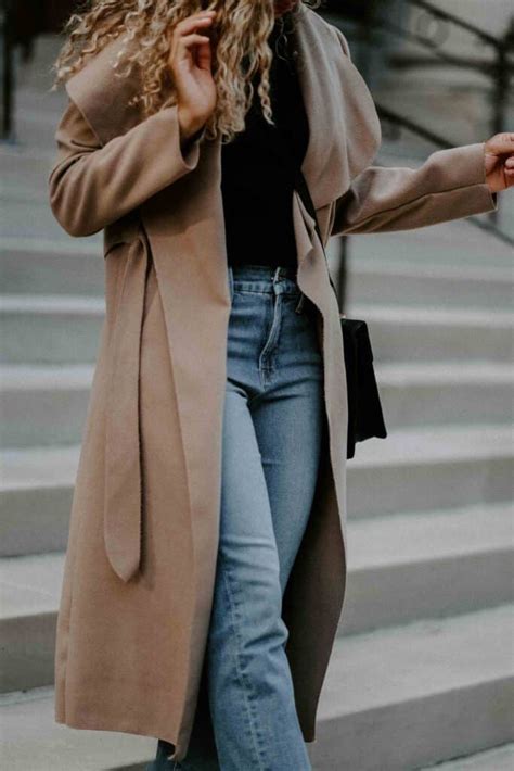 19 Habits All The Stylish Women Have My Chic Obsession