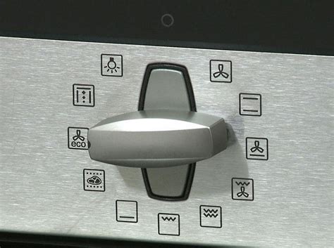 Обозначения на духовом шкафу electrolux - 83 фото