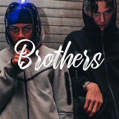 Stream Beat Switch Lil Mabu X Dd Osama Type Beat Brothers Ny