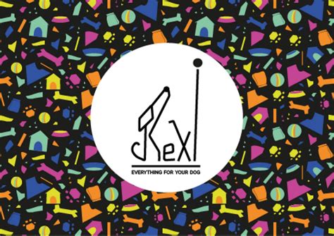 rexi page   flip   pubhtml