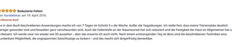 Chi Statt Botox Kurs Christina Schmid Erfahrungen Und Bewertung
