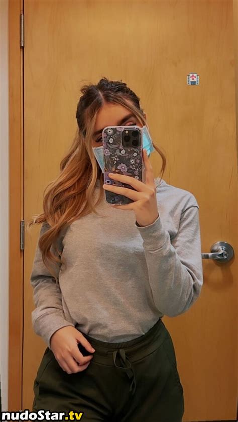 Paola Silerio Paola Silerio Nude OnlyFans Photo Nudostar TV