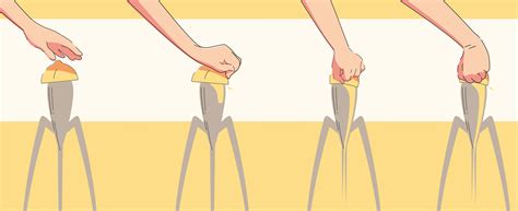 D&W Animation :: Behance