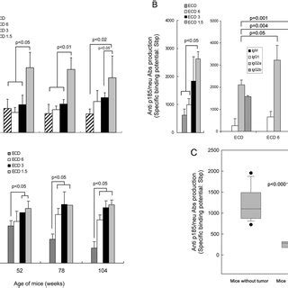 Immune Aging Dysmetabolism And Inflammation In Neurological Diseases