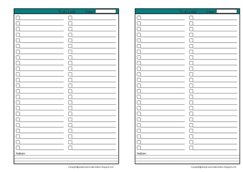 To Do Liste Checkliste zum download | To do list, Life hacks, Text