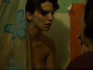 Cleia Almeida Nude Pics Seite 1