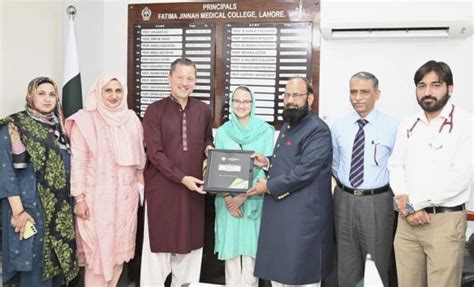 Institute For International Medicine Inmed On Linkedin Inmed Mih