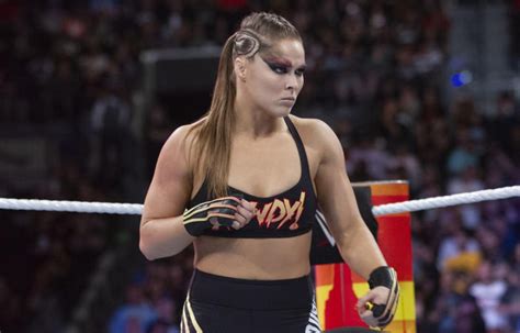 25 Women Who Revolutionized The Wrestling World