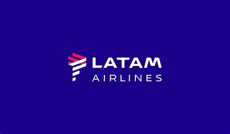 Grupo Latam Airlines Estreia Nova Marca Global Di Rio Do Turismo