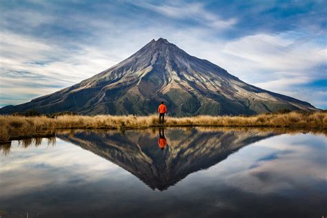 Australia New Zealand border annoucement - international travel is coming