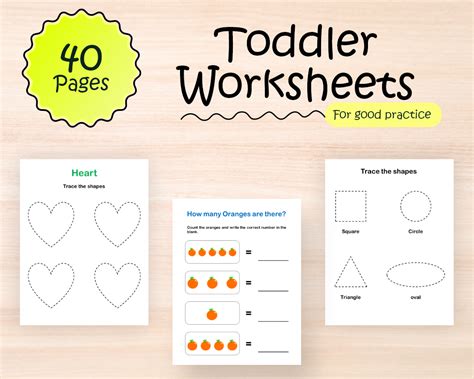 Free Printable Kindergarten Writing Worksheets Pdf Number Dyslexia