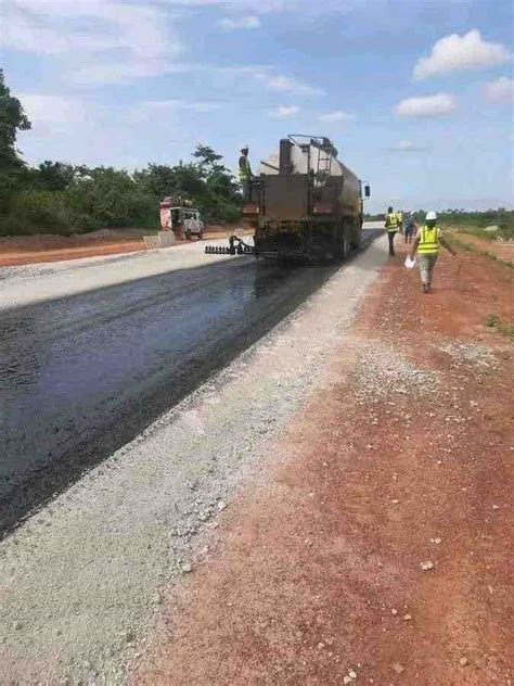 Promivoire On Twitter Rt Prom Ivoire C Te Divoire Travaux