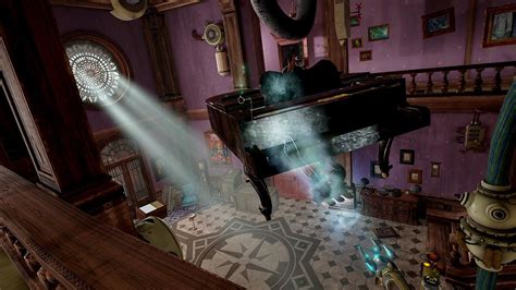 Torn Steam Key Für Pc Online Kaufen