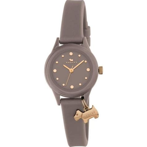 Radley Watch It Watch Watches From Market Cross Jewellers Uk