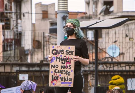 Preparan Jornada De Actividades Contra La Violencia De G Nero En Canc N